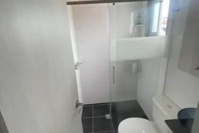 Image de Duplex By Hope