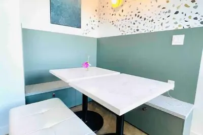 Image de The Gallery<br>