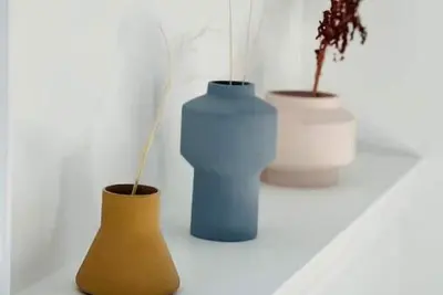 Image de The Retreat<br>