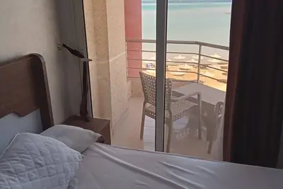 Image de Casablanca beach for families and couples only