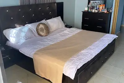 Image de De-Covenant Apartments
