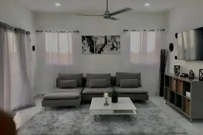 Image de Penthouse Playhouse