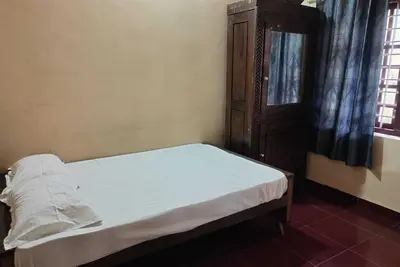 Image de 3 Bhk Villa