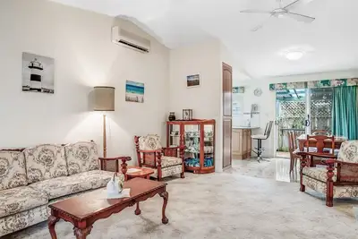 Image de 2 12 Cypress Street - Just Like Home