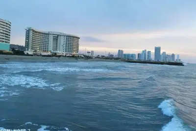 Image de Maison de tourisme Juliana