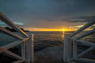 Image de Kelso Sunset Villas - Single Villa (Sunrise)