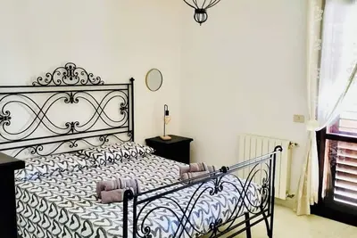 Image de Vacation home - Tourist rental \"Belvedere House Holiday Syracuse Ortigia\"