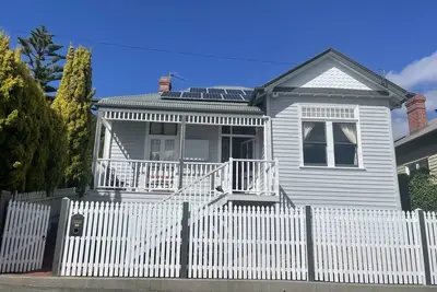 Image de Wellesley Cottage<br>