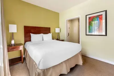 Image de Hidden Gem in Celebration! Full Kitchen, Outdoor Pool, Free Shuttle!