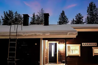 Image de Aarakka 7 by Interhome