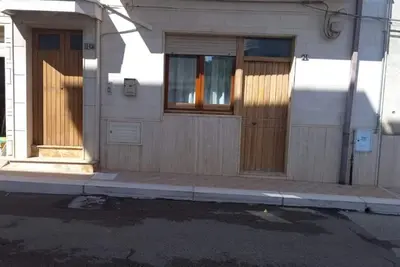 Image de Vacation home notorius