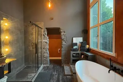 Image de Alter Bahnhof von Kruft