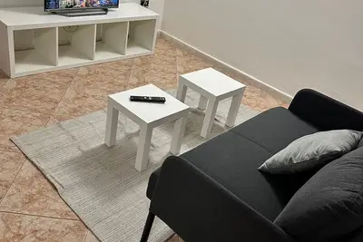 Image de Vrbo Property