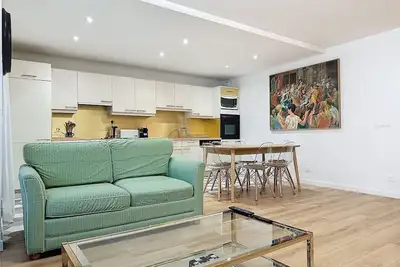 Image de Vrbo Property