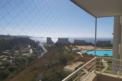 Image de Comodísimo Para 6 Jacuzzi Wifi Cable Piscinas