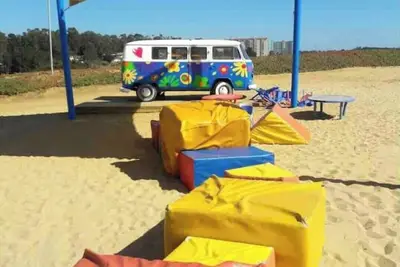 Image de Escapada de Invierno en Familia de 4 Jacuzzis Wifi