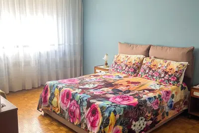 Image de Diego'S House