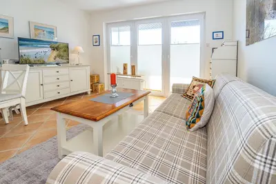 Image de Haus Bötticher Strasse 4 App 2