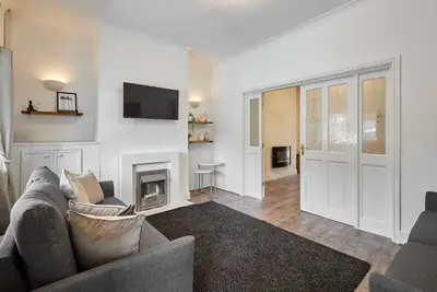 Image de Host & Stay | Church Street