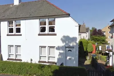 Image de Cosy Cottage Apartment