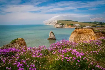 Image de Ocean View