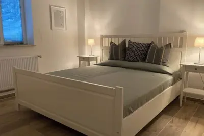 Image de Hamburg City Homes 2 - super central