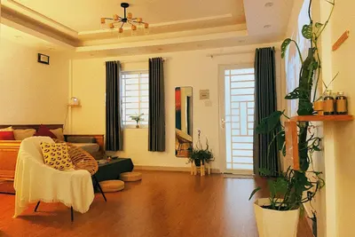 Image de Memories about Dalat in Indochine