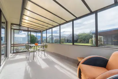 Image de Glenfiddich Lodge - Te Anau Holiday Home