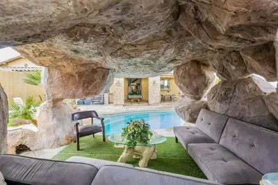 Image de Dream Villa