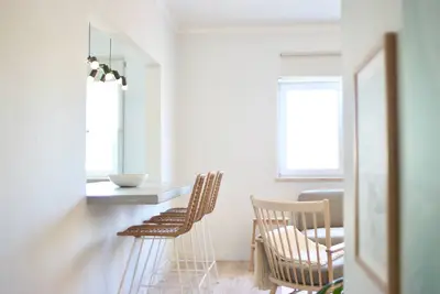 Image de Gorgeous & cozy haven near Sesimbra beaches