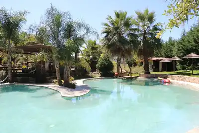 Image de Duas Quintas Areal - Apartamento com 2 Quartos