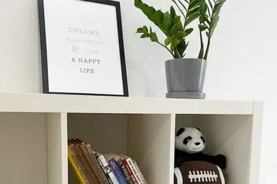 Image de <br>Family-Friendly Suite! 3br 8pax 7mins to Klcc