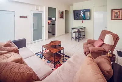 Image de Casa Verde #2