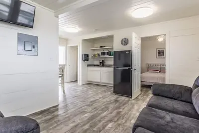 Image de 2 Bedroom Cottage