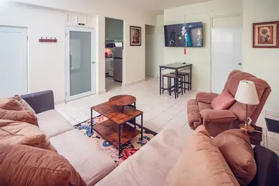 Image de Casa Verde 3