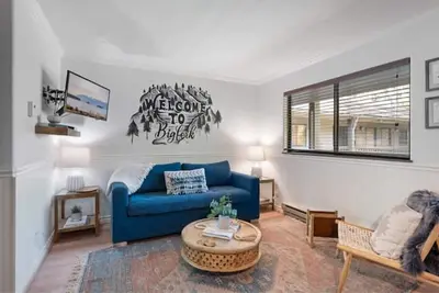 Image de Bigfork Condo - Close to Lake