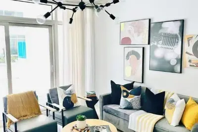 Image de Condo in Wynwood Miami. Completely new!