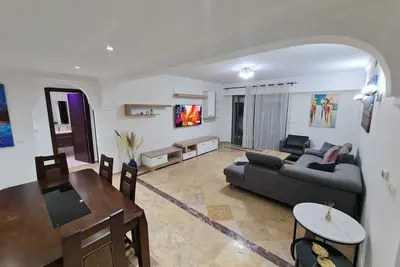 Image de Superbe appartement-------------------------------------------------------------