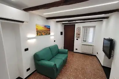 Image de 2 Bedroom Apartment in Ellera