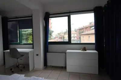 Image de FrenkHome open space