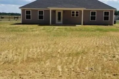 Image de Cozy, peaceful and beautiful fully furnished-2bd