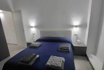 Image de 1 bedroom apartment in viggiù