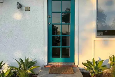 Image de Whale Song Beach House