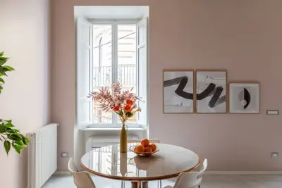 Image de iFlat | The Monti Experience