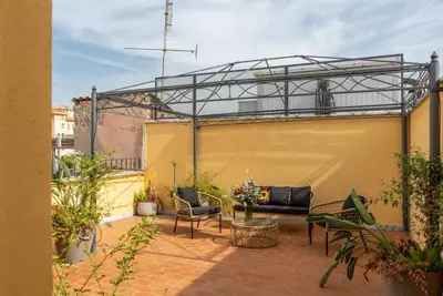 Image de iFlat | Home with views