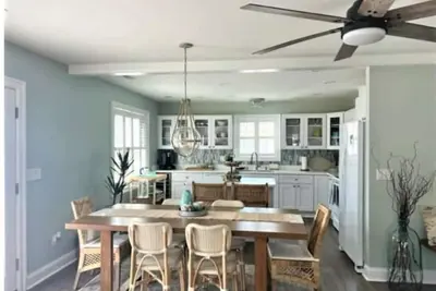 Image de The Uncorked Cottage ~North River Retreat~North Va