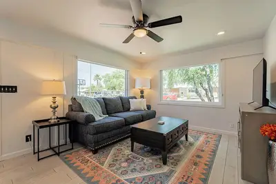 Image de Casa Puerta Azul - Best Location!