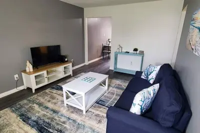 Image de Renovated Apt In Downtown Foley Near Owa & Beach