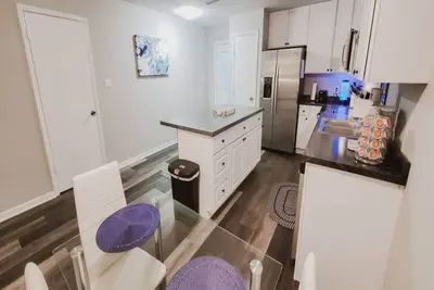 Image de Apt Located In Downtown Foley Al