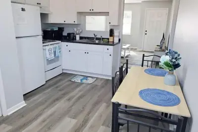 Image de Renovated Family Friendly Apt Near Owa & Beach 706